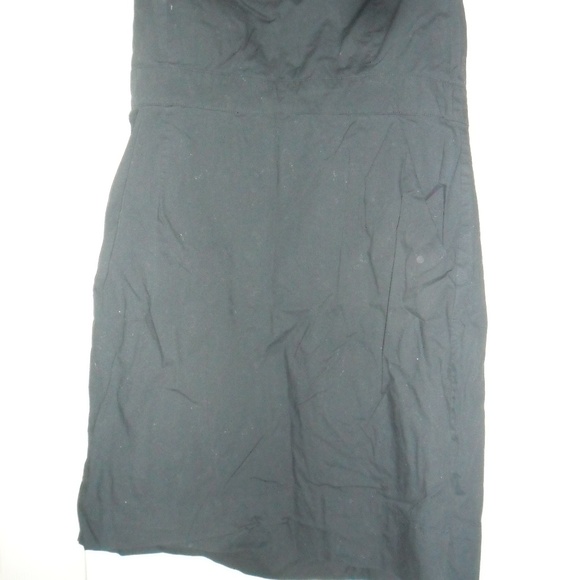 New York & Company Dresses & Skirts - New york n co dress New York & Company Dresses & Skirts - New york n co dress